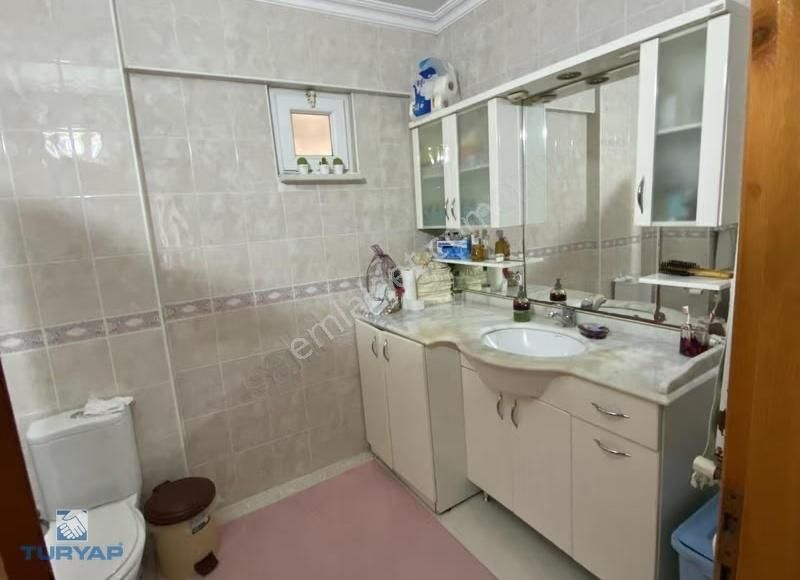 İstanbul Büyükçekmece Fatih Mah.4+2 Satılık Dubleks Daire - Görsel 6