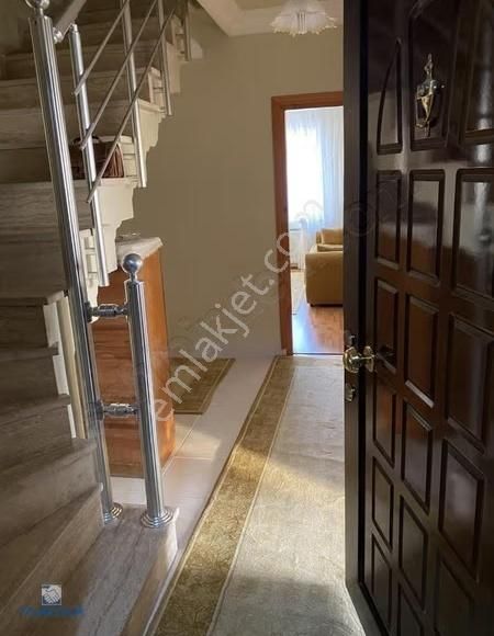 İstanbul Büyükçekmece Fatih Mah.4+2 Satılık Dubleks Daire - Görsel 16