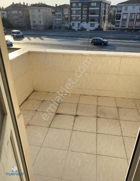 İstanbul Büyükçekmece Fatih Mah.4+2 Satılık Dubleks Daire - Görsel 13