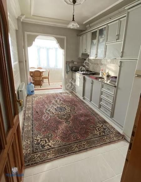 İstanbul Büyükçekmece Fatih Mah.4+2 Satılık Dubleks Daire - Görsel 7