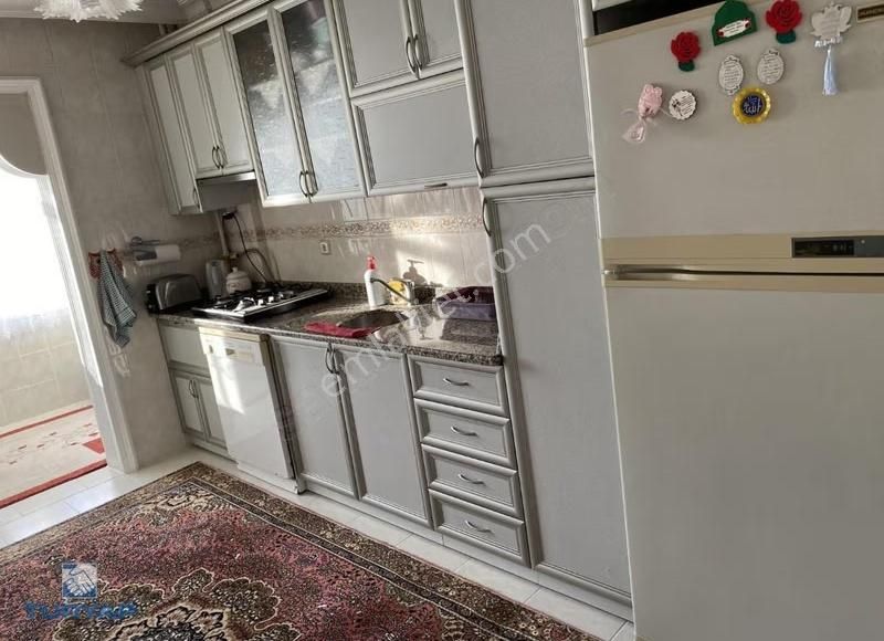 İstanbul Büyükçekmece Fatih Mah.4+2 Satılık Dubleks Daire - Görsel 17