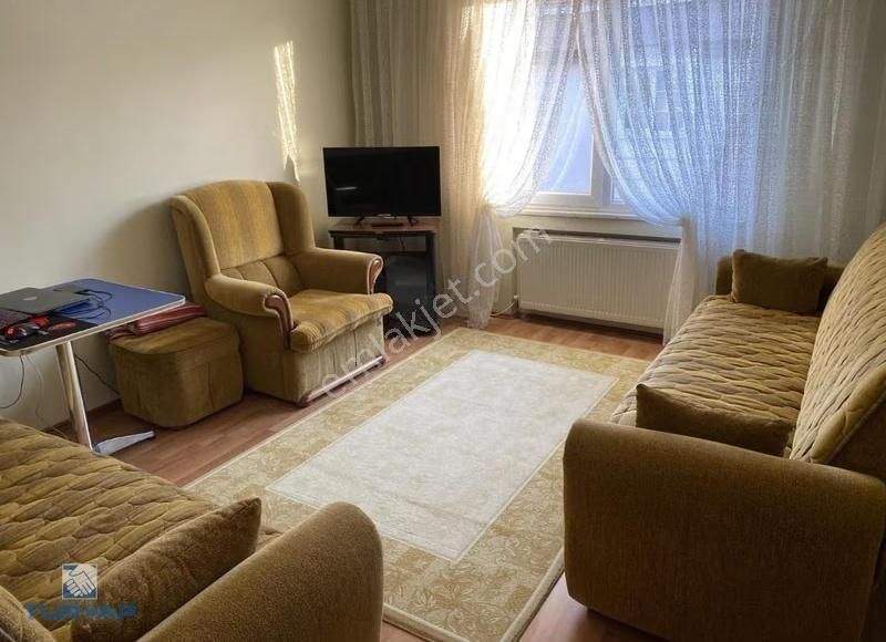 İstanbul Büyükçekmece Fatih Mah.4+2 Satılık Dubleks Daire - Görsel 14