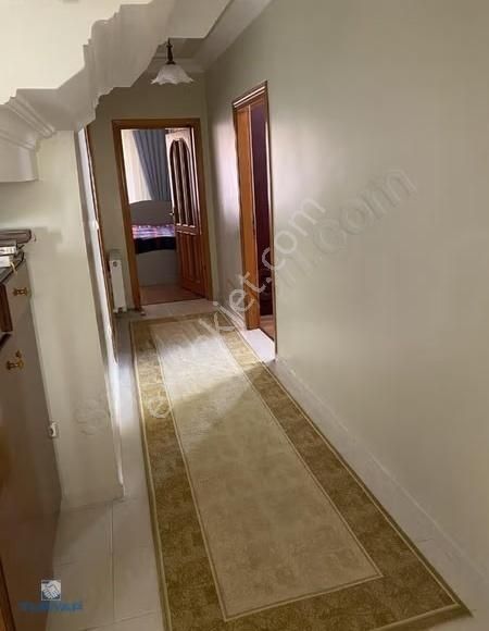 İstanbul Büyükçekmece Fatih Mah.4+2 Satılık Dubleks Daire - Görsel 10