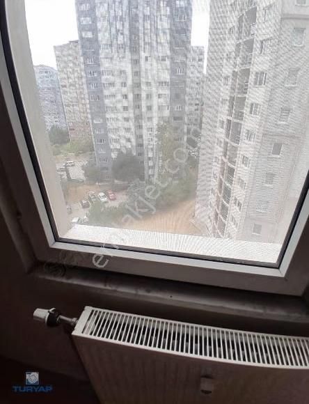 Adnan Kahvecide 3+1 Metrobüse Yakın Merkezi Konum Satılık Daire - Görsel 4