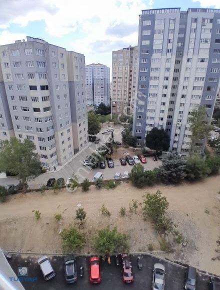 Adnan Kahvecide 3+1 Metrobüse Yakın Merkezi Konum Satılık Daire - Görsel 3