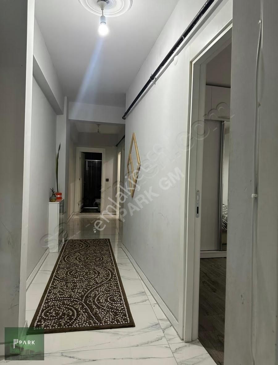 Park Gayrimenkul'den Vega Yakını Satılık 110 M2 2+1 Daire - Görsel 6