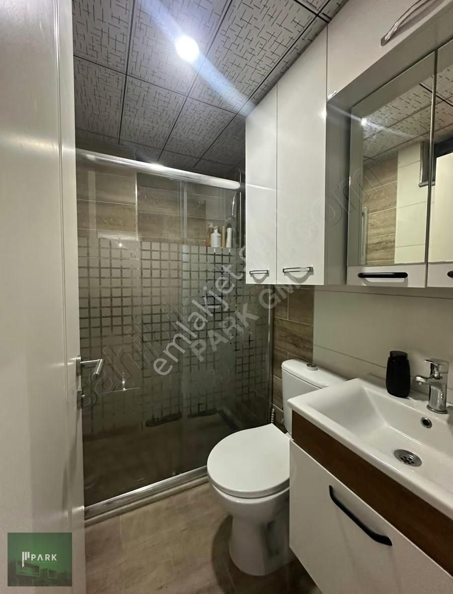 Park Gayrimenkul'den Vega Yakını Satılık 110 M2 2+1 Daire - Görsel 2