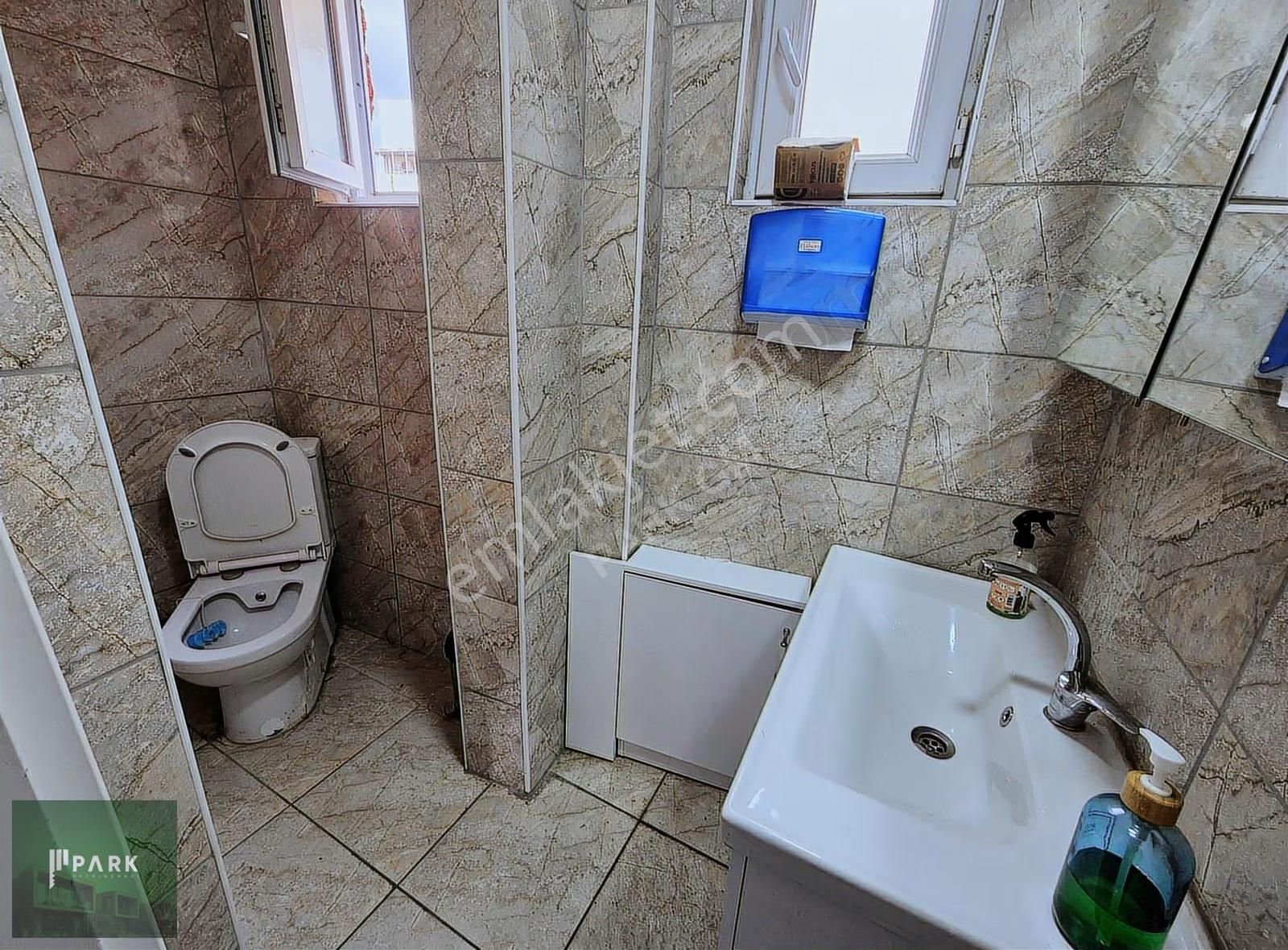 Park Garimenkul'den Hamamyolu Yanı Devren Kiralık - Görsel 2