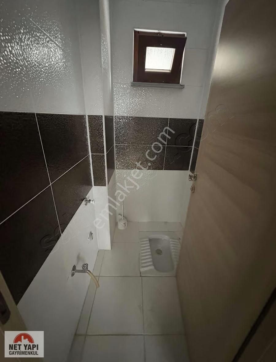 Net Yapı'dan Satılık 2+1 Balkonlu Yüksek Giriş Daire - Görsel 15