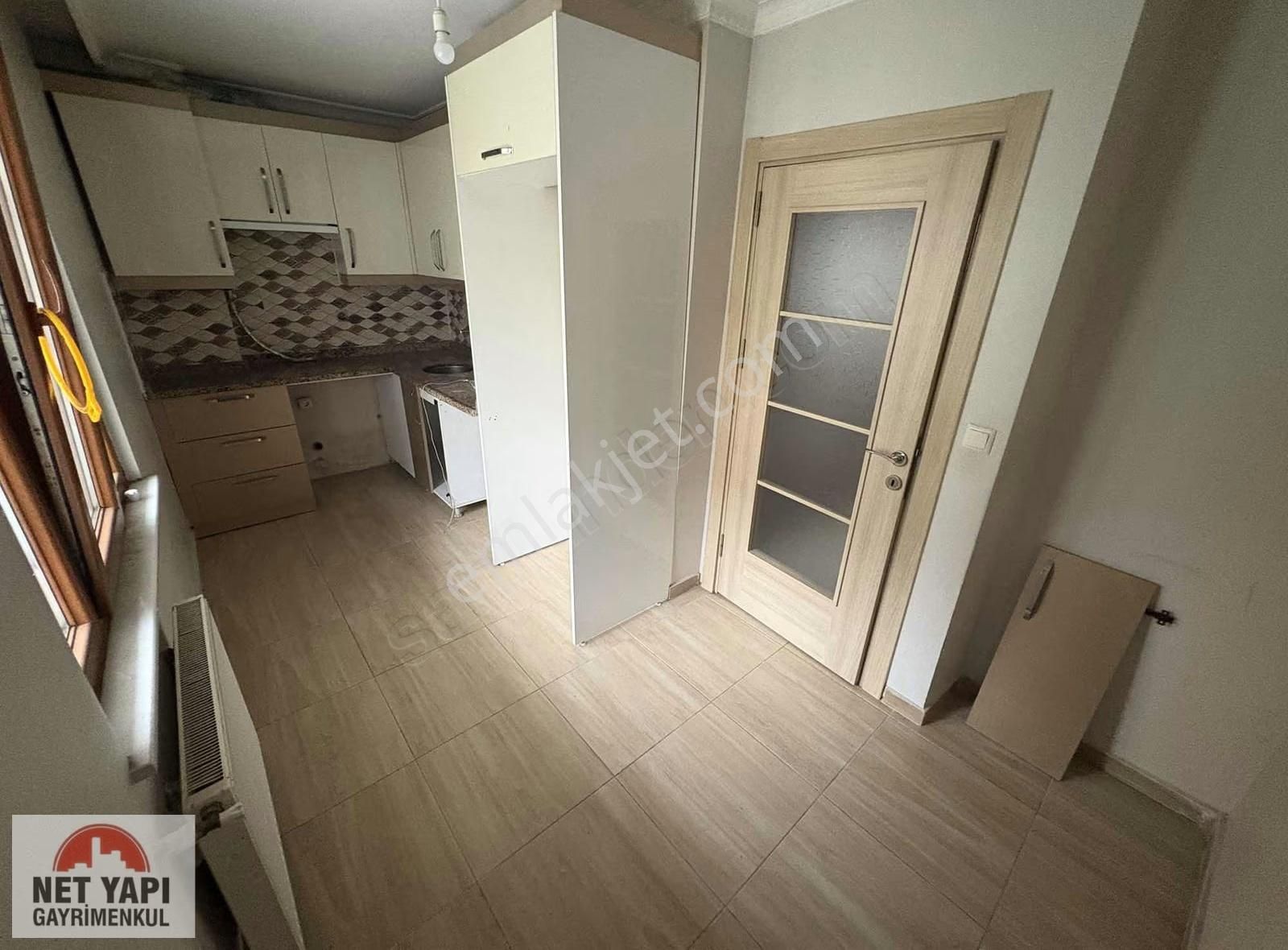 Net Yapı'dan Satılık 2+1 Balkonlu Yüksek Giriş Daire - Görsel 23