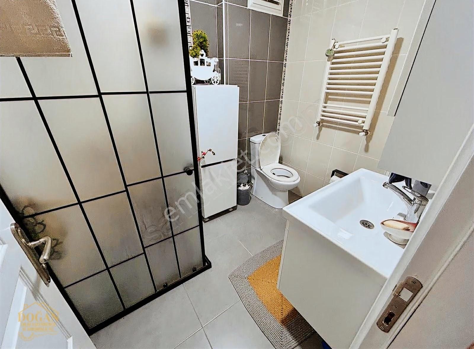 Ankara Caddesi Yakını 3+1 Full Eşyalı Kiralık Daire - Görsel 13