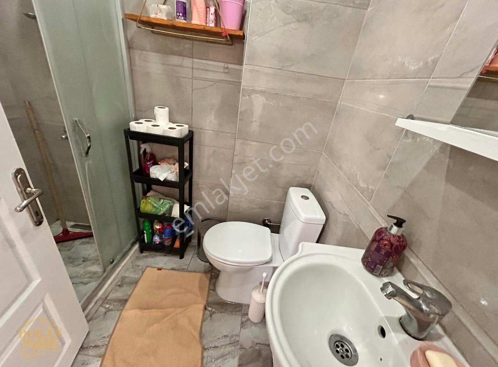Ankara Caddesi Yakını 3+1 Full Eşyalı Kiralık Daire - Görsel 8