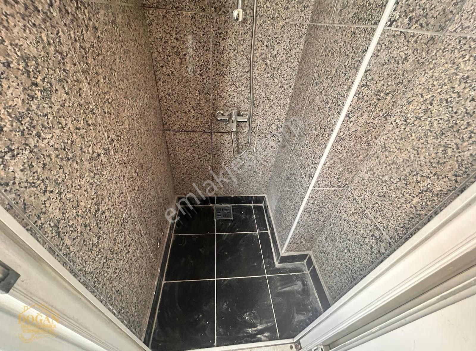 Pendik Dumlupınarda Deniz Manzaralı Ara Kat 2+1 Satılık Daire - Görsel 6