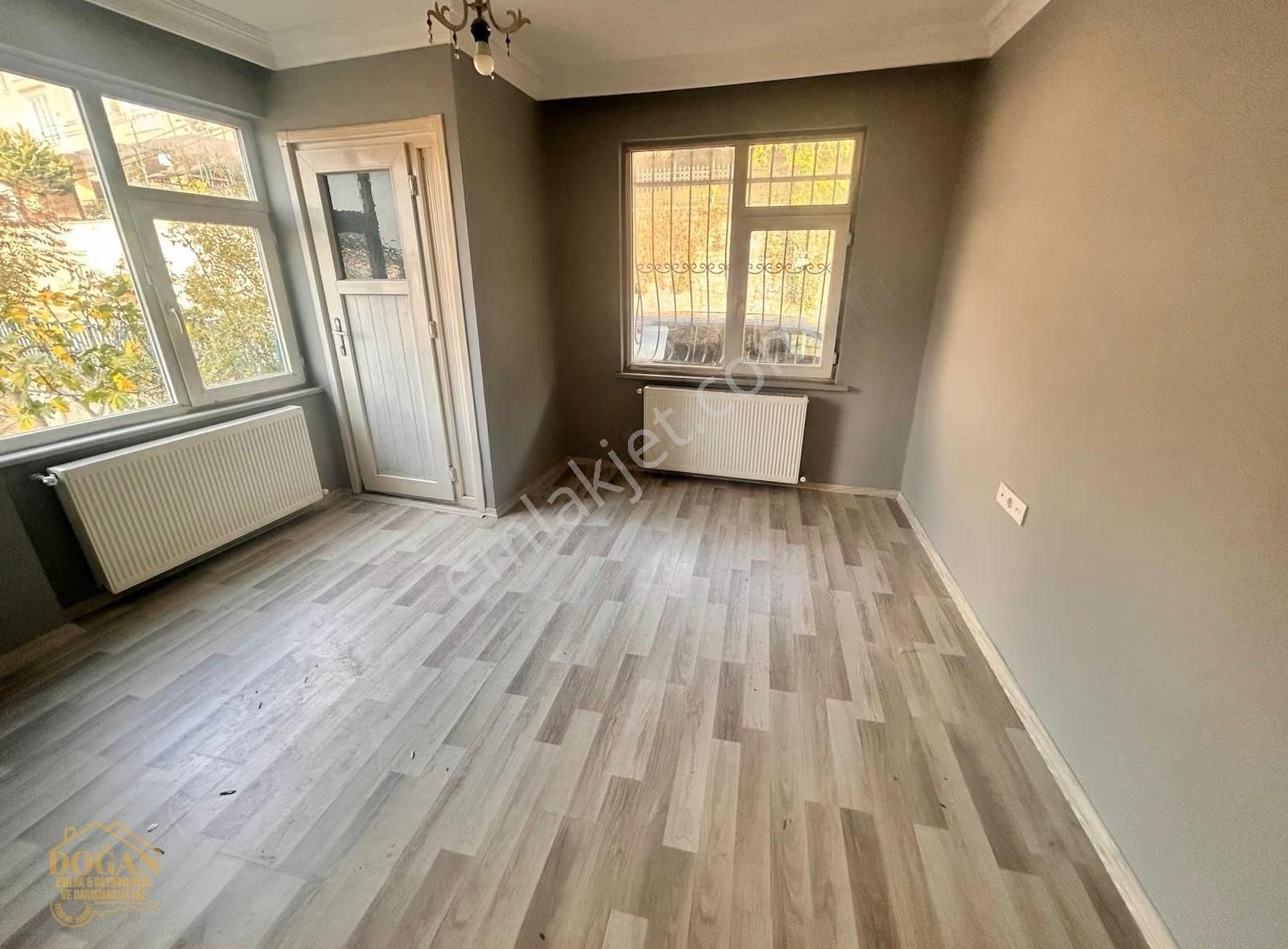 Pendik Dumlupınarda Deniz Manzaralı Ara Kat 2+1 Satılık Daire - Görsel 10