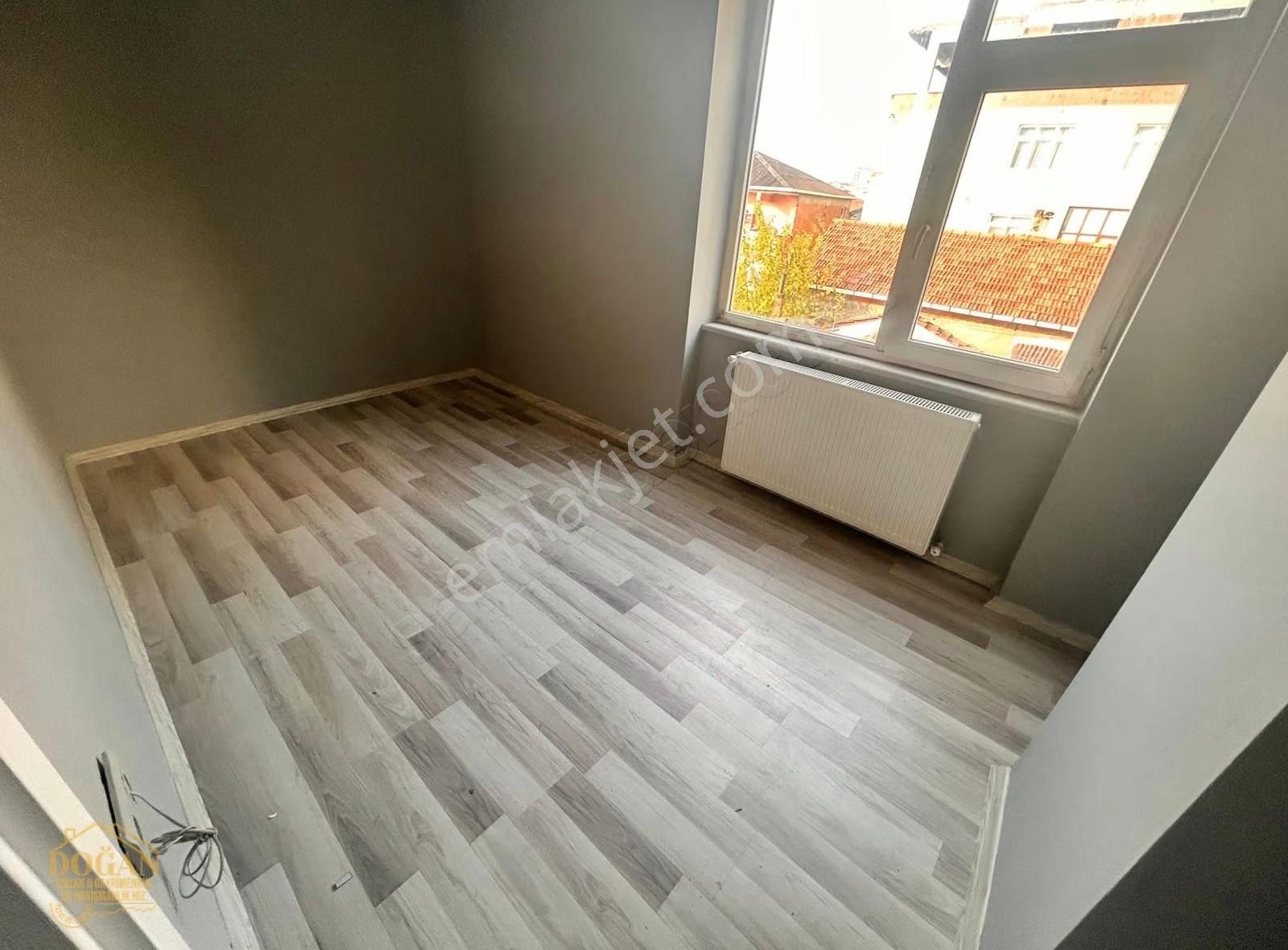 Pendik Dumlupınarda Deniz Manzaralı Ara Kat 2+1 Satılık Daire - Görsel 29