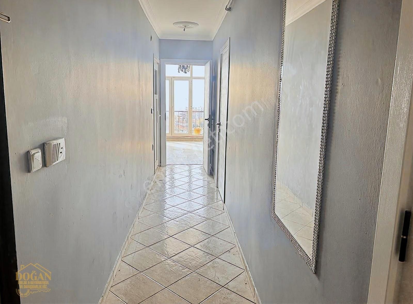 Pendik Dumlupınarda Deniz Manzaralı Ara Kat 2+1 Satılık Daire - Görsel 24