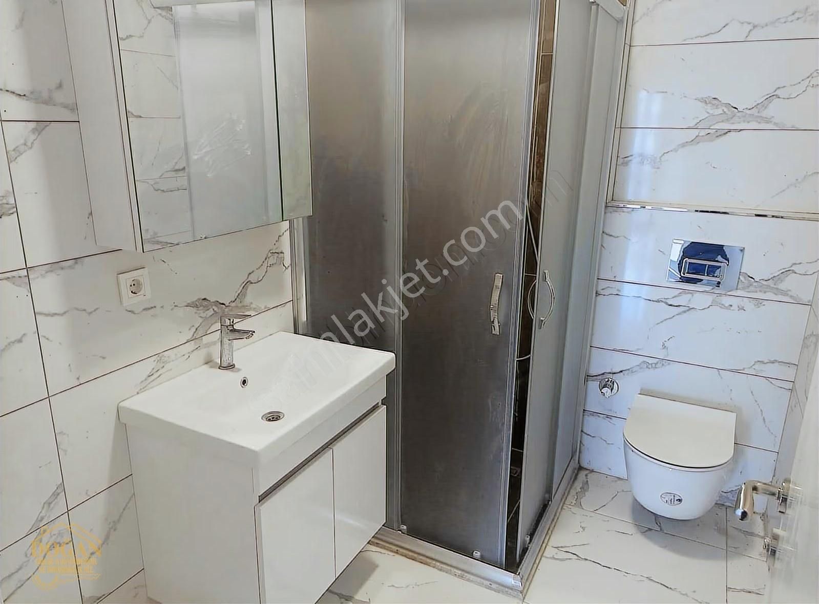 Pendik Merkez'de Aydınlı Caddesi Üzeri Sıfır Lüs 3+1 Daire - Görsel 31