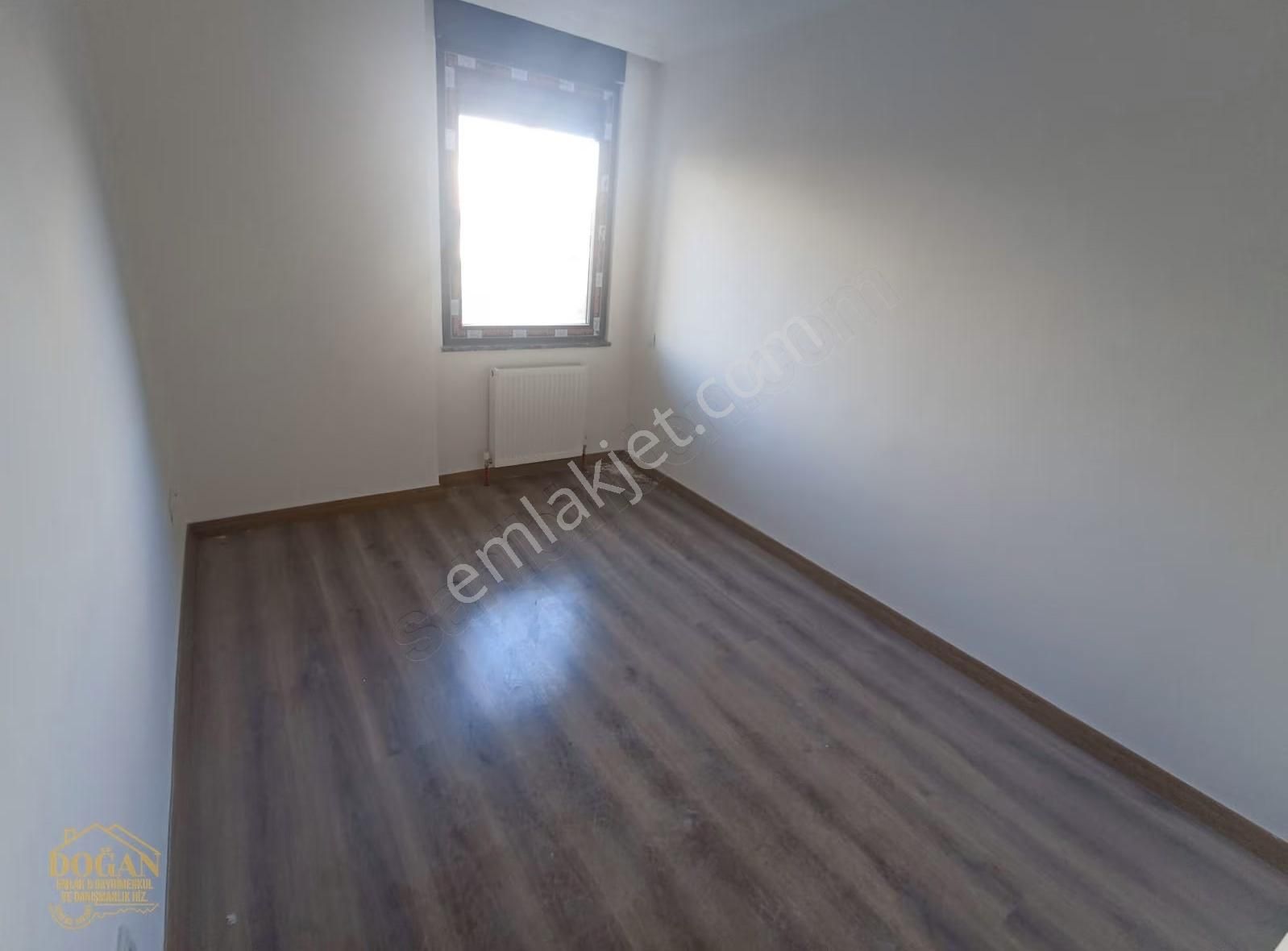 Pendik Merkez'de Aydınlı Caddesi Üzeri Sıfır Lüs 3+1 Daire - Görsel 17