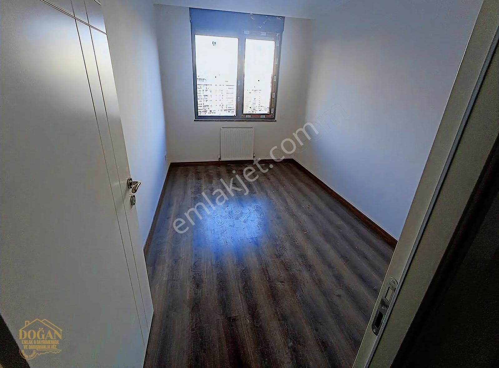 Pendik Merkez'de Aydınlı Caddesi Üzeri Sıfır Lüs 3+1 Daire - Görsel 13