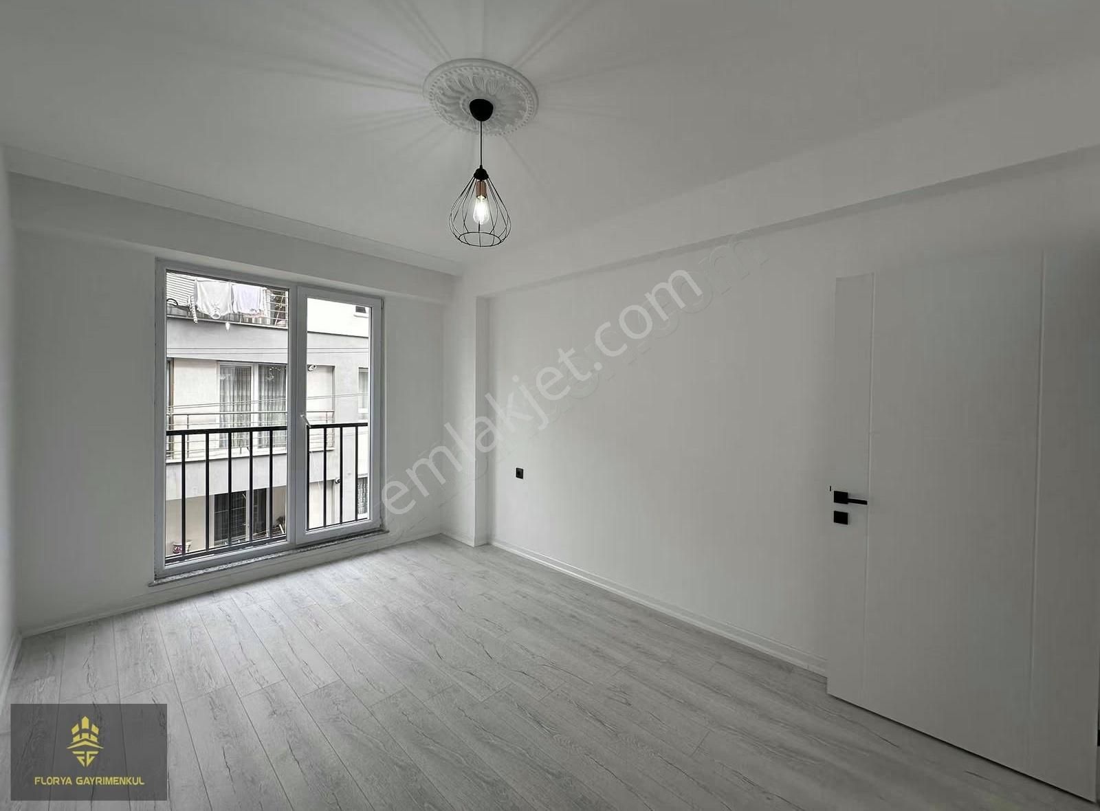 Şarhöyük Mahallesi Park Manzaralı Geniş Lüx Ara Kat 3+1 Daire - Görsel 20