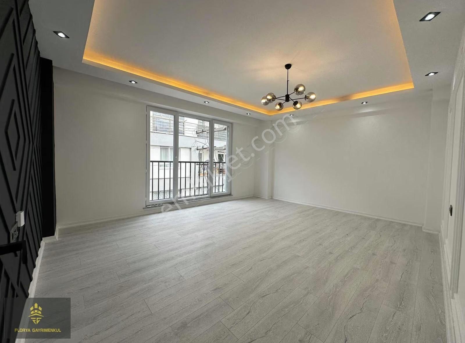 Şarhöyük Mahallesi Park Manzaralı Geniş Lüx Ara Kat 3+1 Daire - Görsel 25