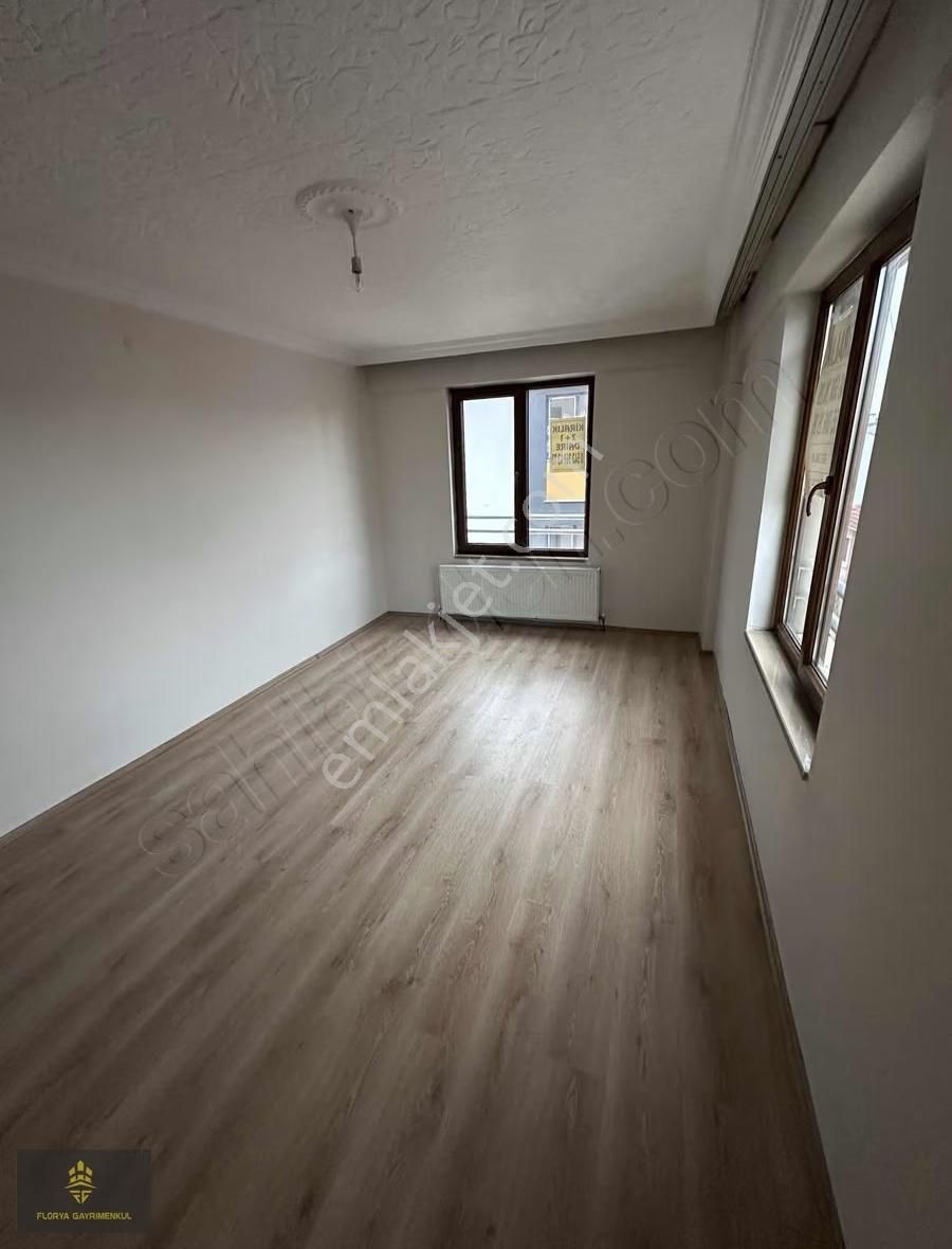 Şirintepe Mah. Yayla Cad. Yakını Kiralık Aile Aprt.'da 2+1 Daire - Görsel 13