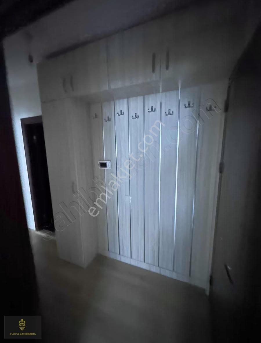 Şirintepe Mah. Yayla Cad. Yakını Kiralık Aile Aprt.'da 2+1 Daire - Görsel 10