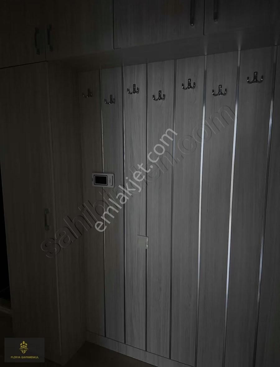 Şirintepe Mah. Yayla Cad. Yakını Kiralık Aile Aprt.'da 2+1 Daire - Görsel 12