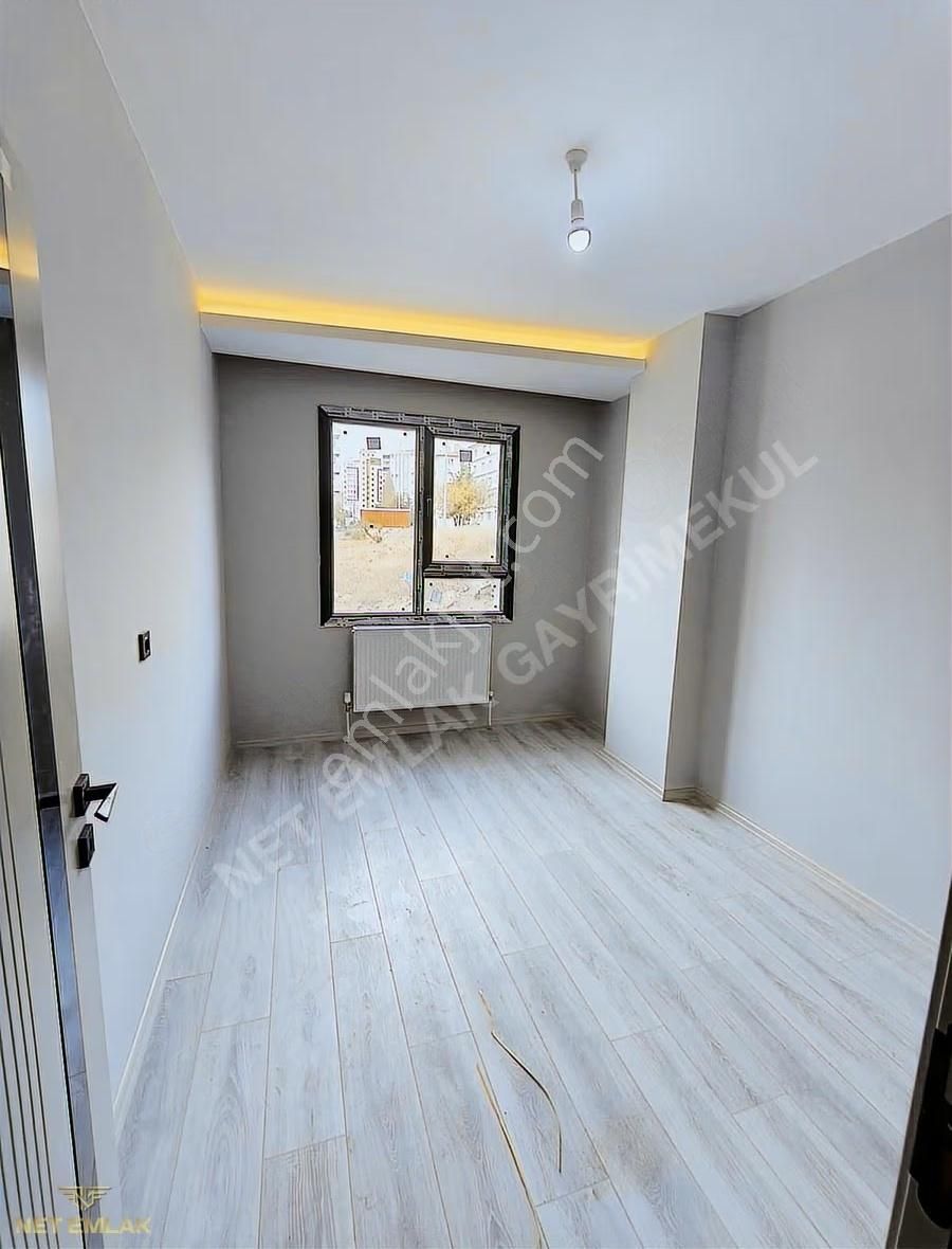 Net Emlak'tan Hastaneye Yürüme Mesafesinde 2+1 Satılık Daire - Görsel 27