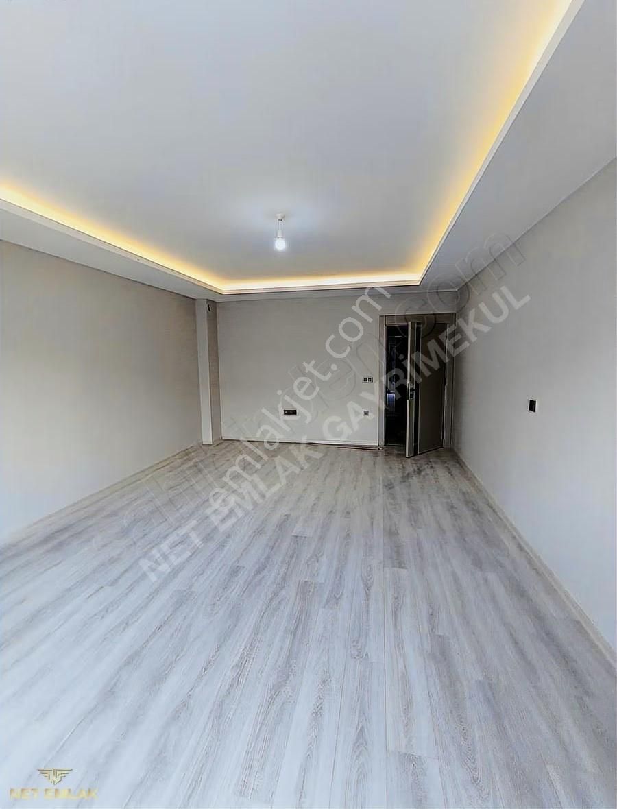 Net Emlak'tan Hastaneye Yürüme Mesafesinde 2+1 Satılık Daire - Görsel 3
