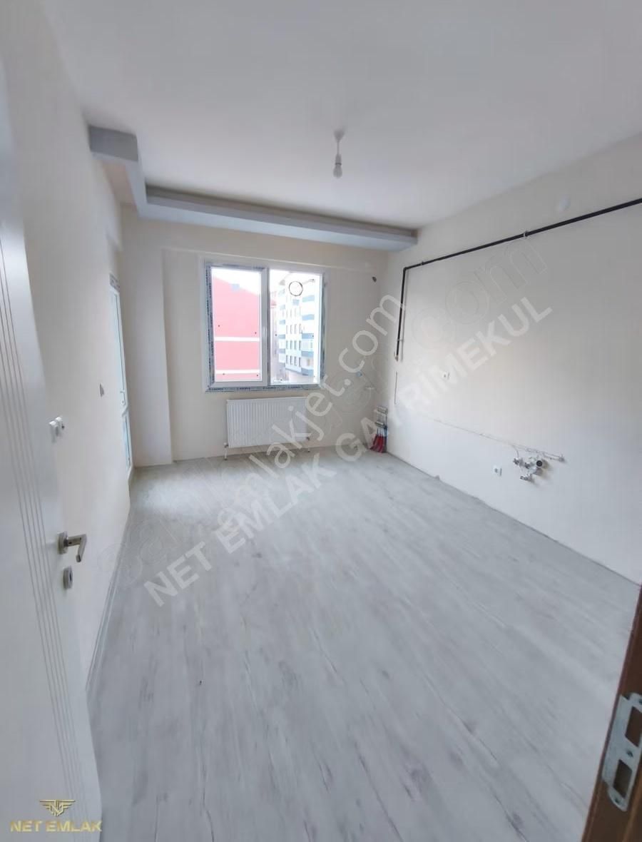 Net Emlak'tan Çarşıya Yürüme Mesafesinde Satılık Daire - Görsel 5