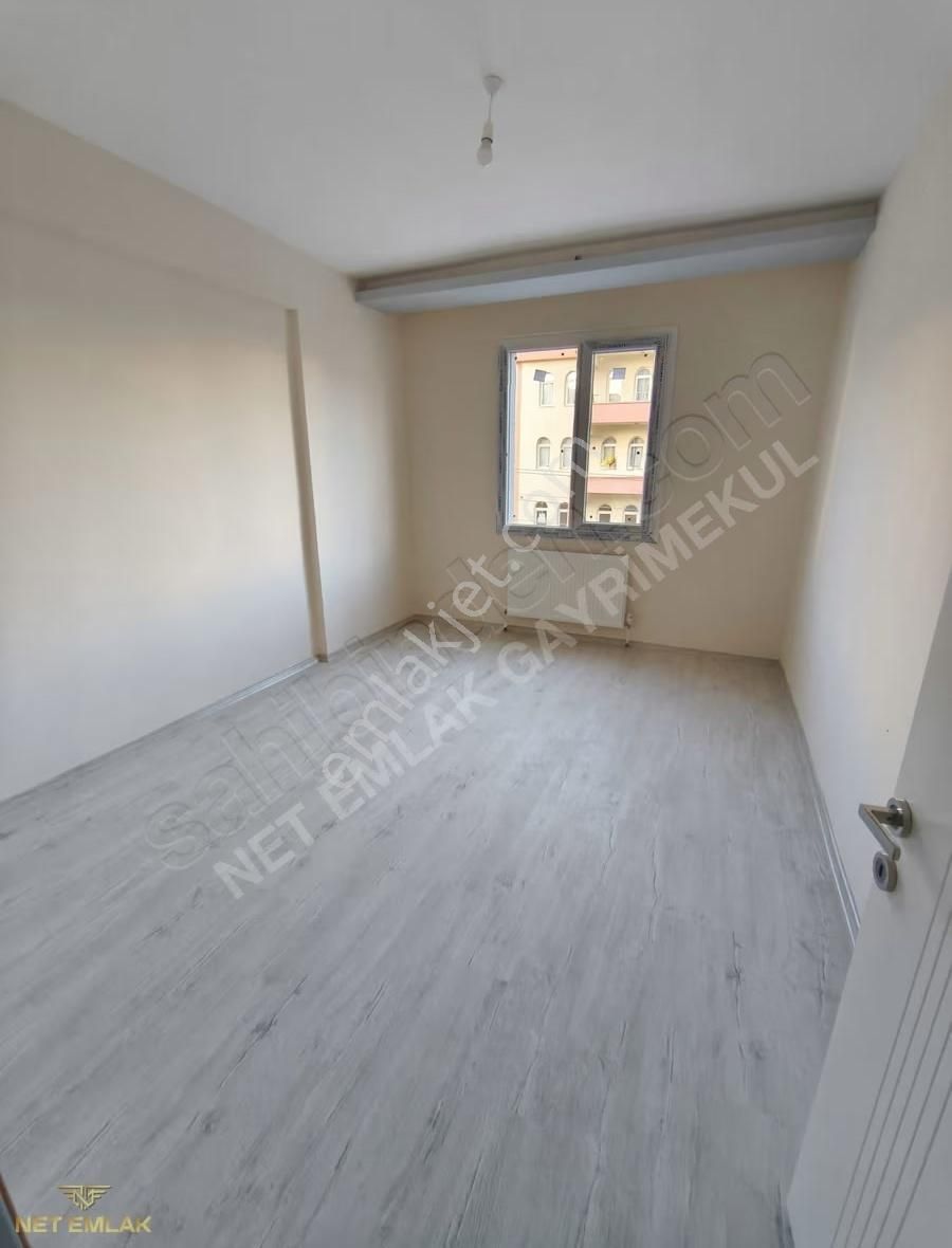 Net Emlak'tan Çarşıya Yürüme Mesafesinde Satılık Daire - Görsel 9