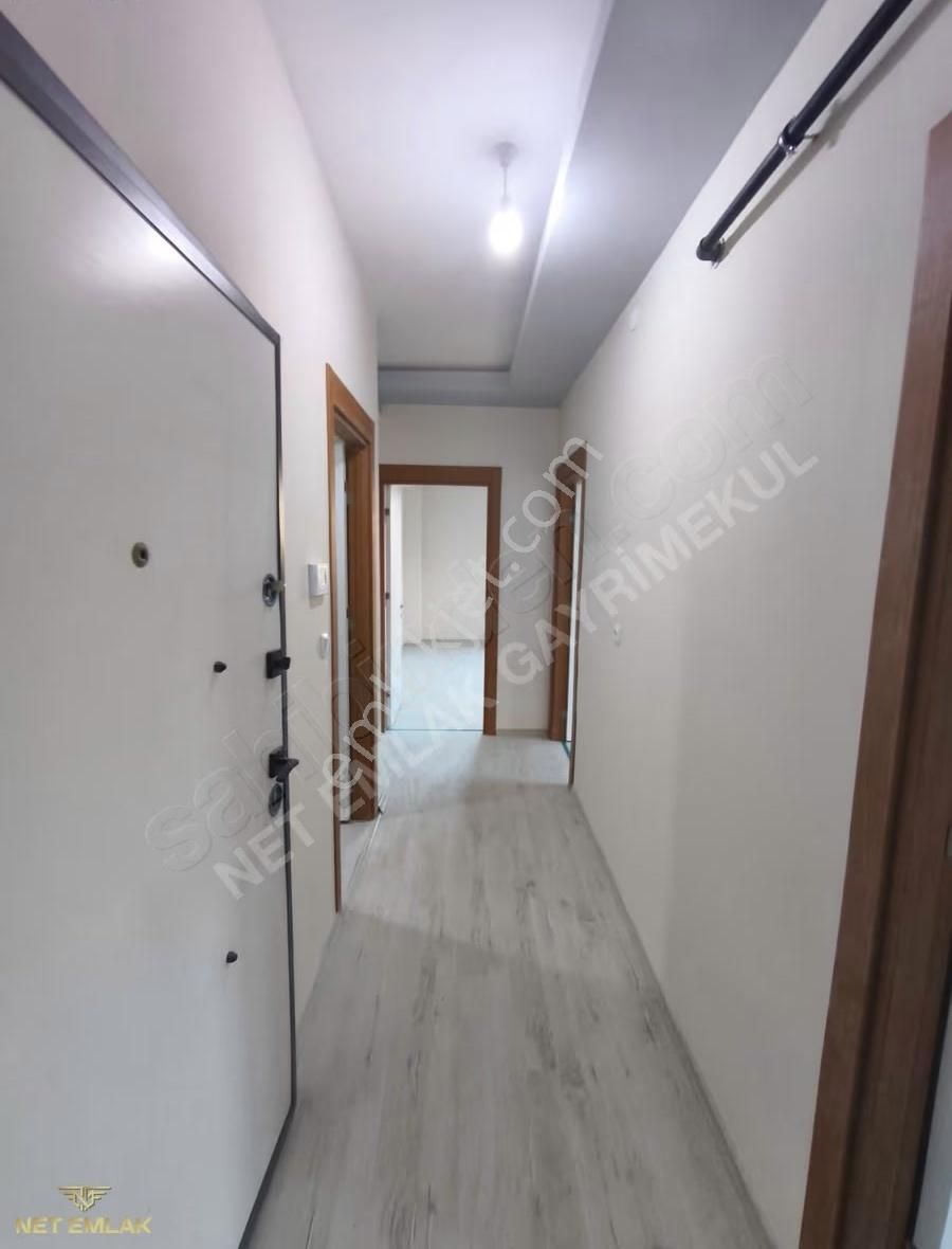 Net Emlak'tan Çarşıya Yürüme Mesafesinde Satılık Daire - Görsel 10