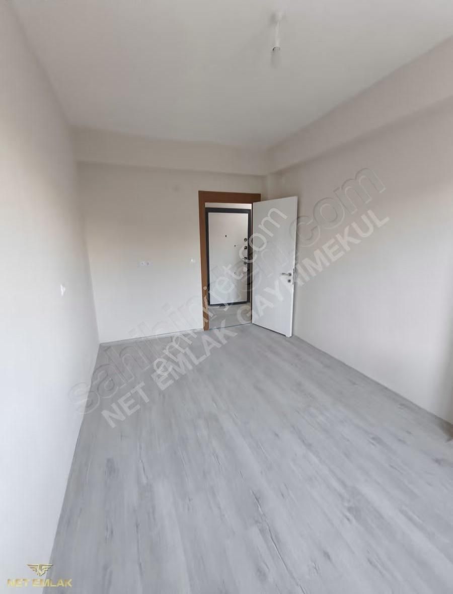 Net Emlak'tan Çarşıya Yürüme Mesafesinde Satılık Daire - Görsel 16