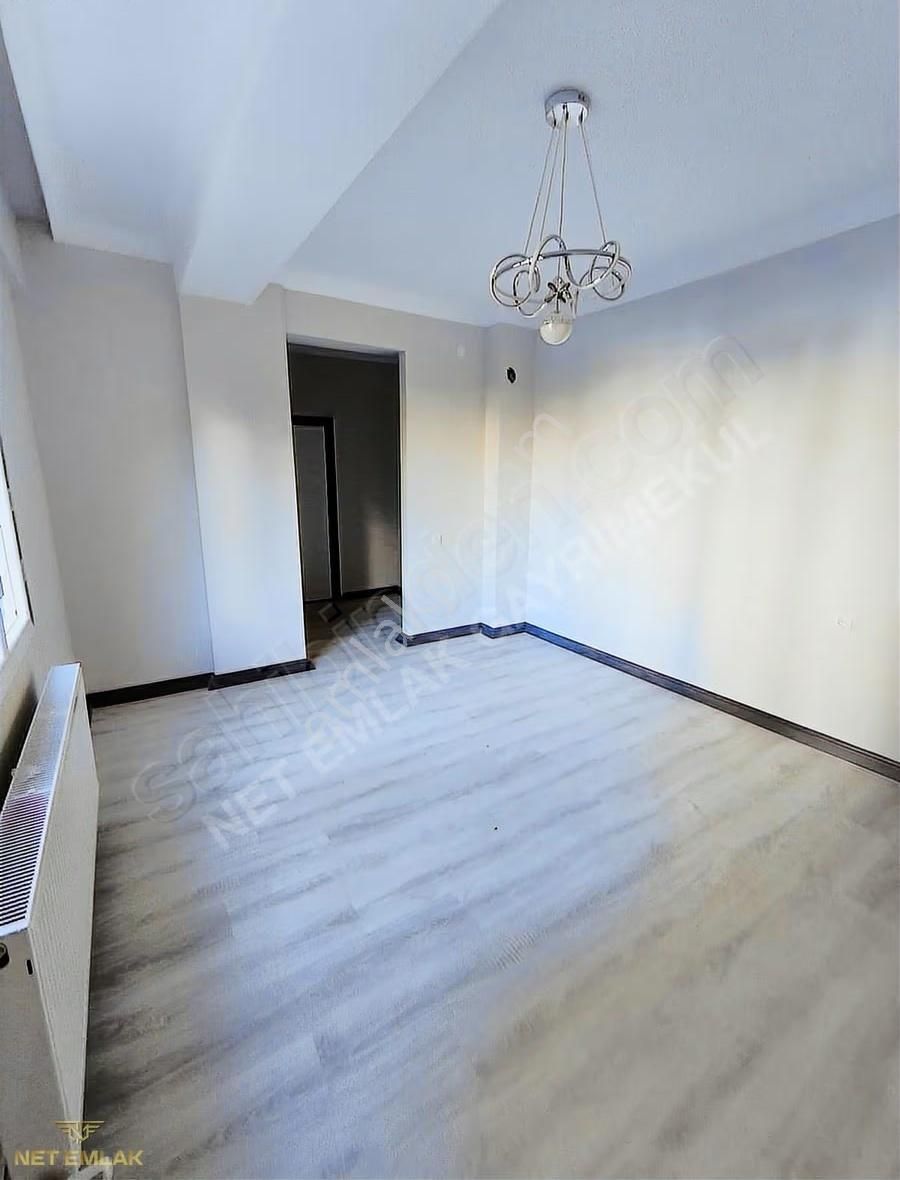 Net Emlak'tan İlhanlı Mahallesinde 3+1 Satılık Daire - Görsel 2