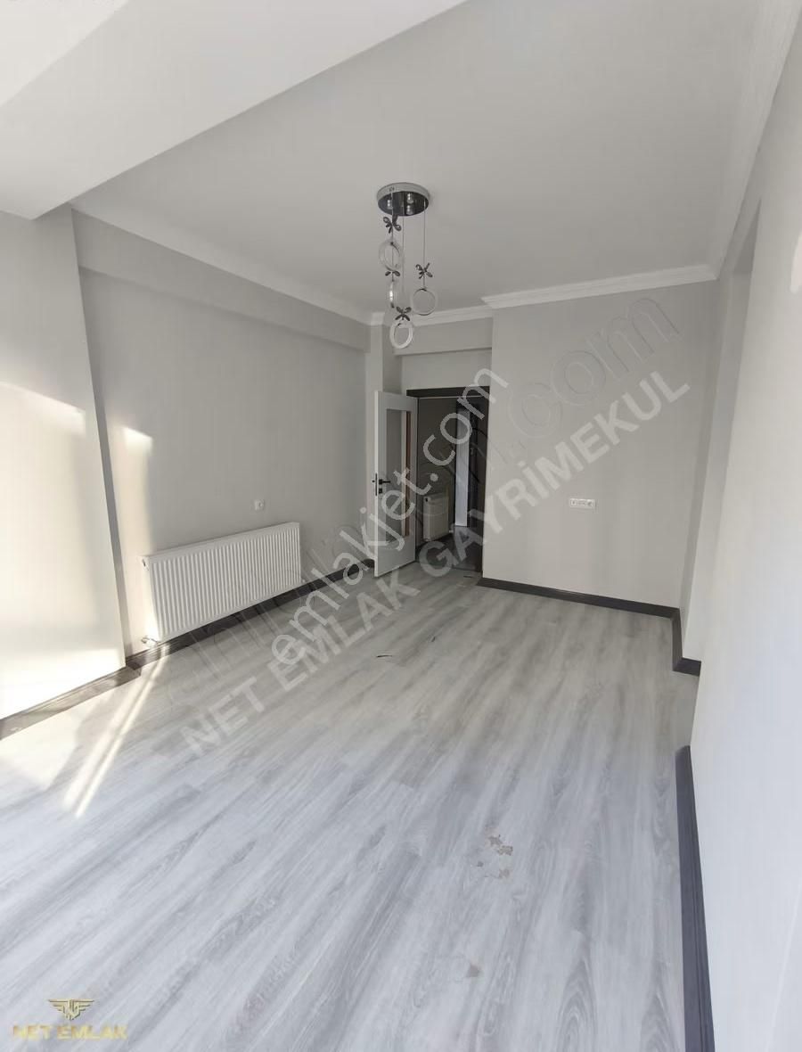 Net Emlak'tan İlhanlı Mahallesinde 3+1 Satılık Daire - Görsel 3