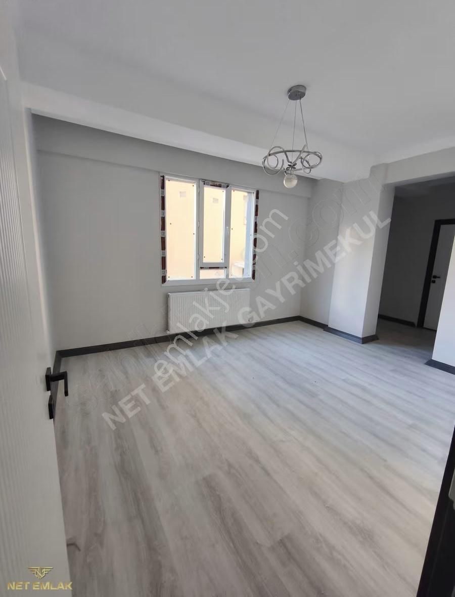 Net Emlak'tan İlhanlı Mahallesinde 3+1 Satılık Daire