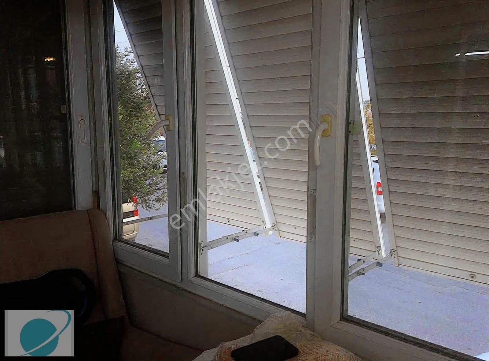 Cumhuriyet Mahallesi 2+1 Kiralık Daire - Görsel 5
