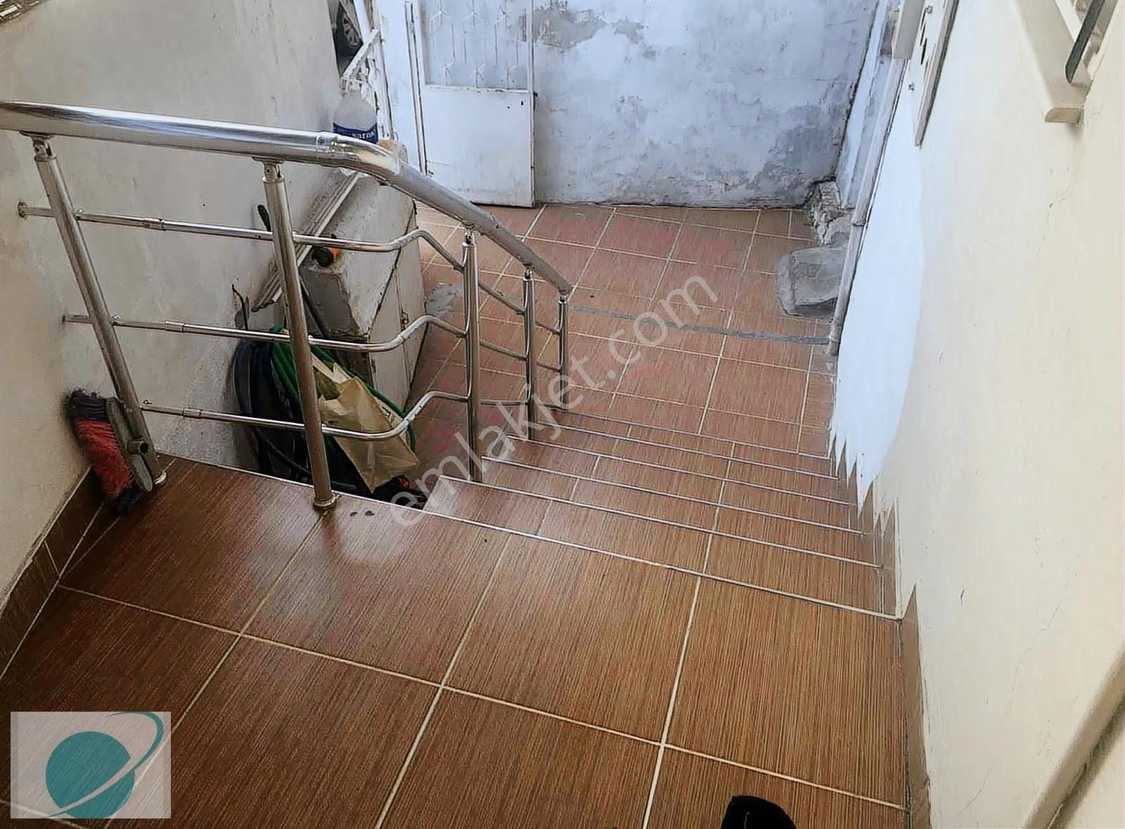 Cumhuriyet Mahallesi 2+1 Kiralık Daire - Görsel 20