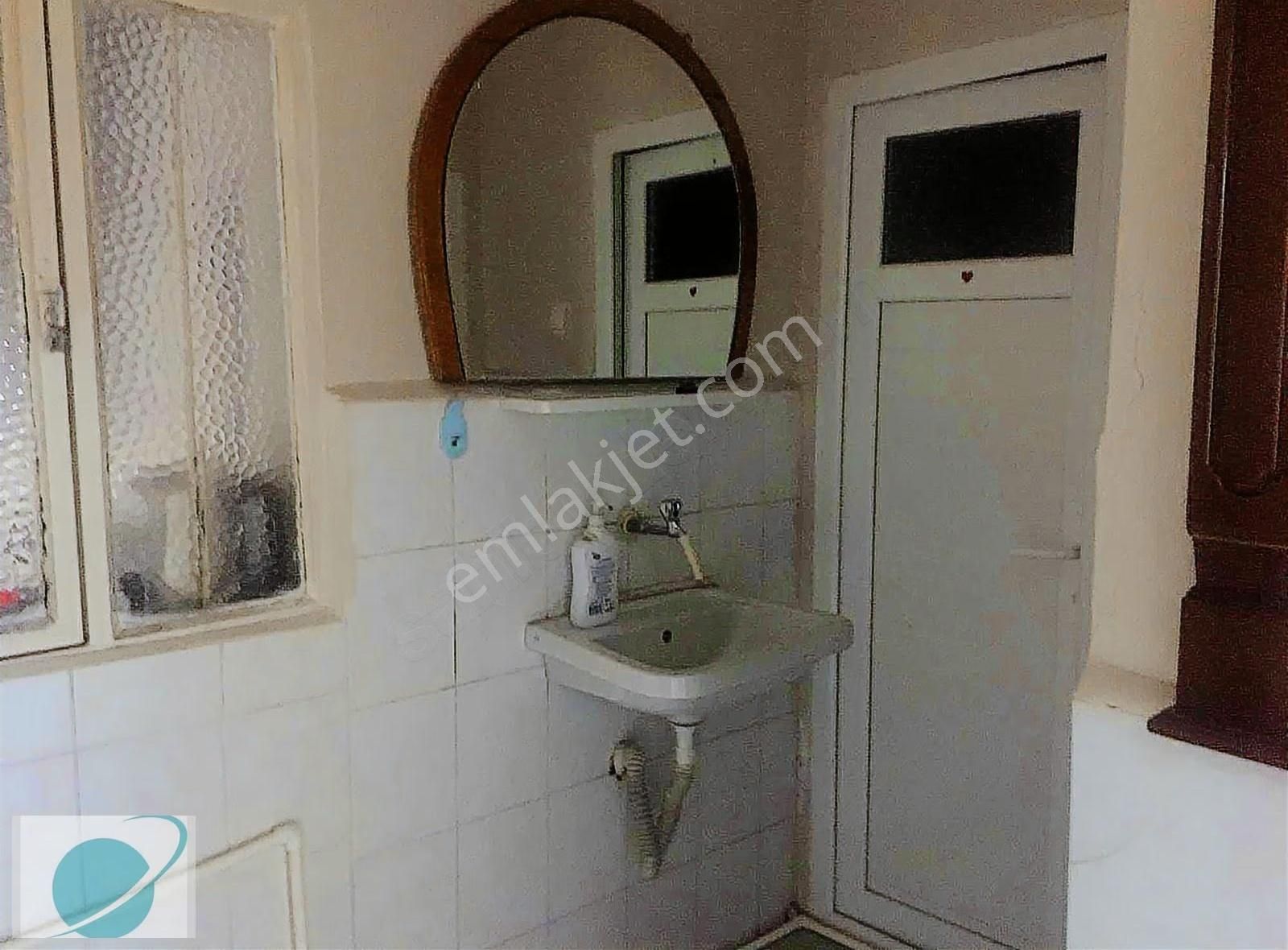 Cumhuriyet Mahallesi 2+1 Kiralık Daire - Görsel 15