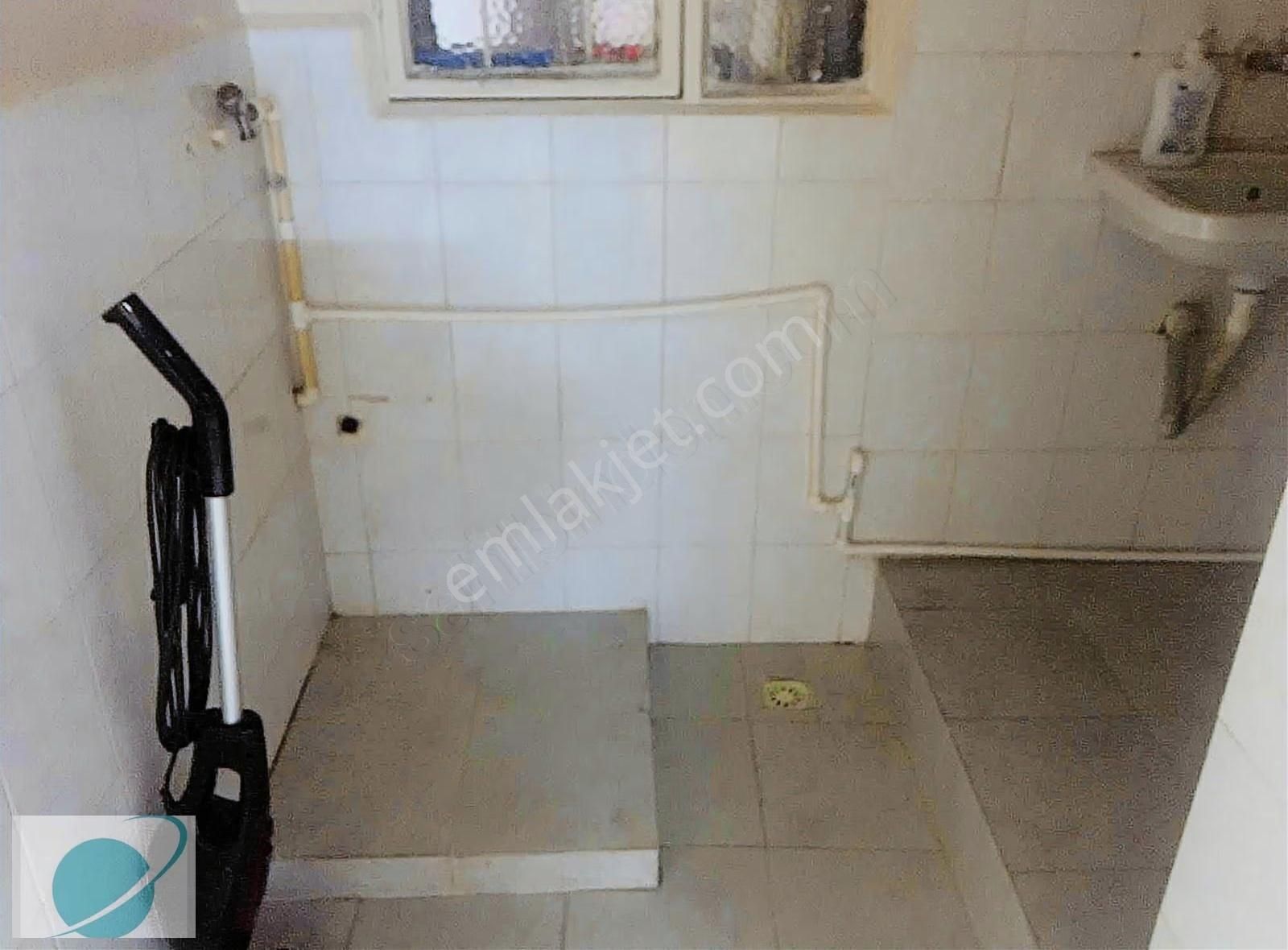 Cumhuriyet Mahallesi 2+1 Kiralık Daire - Görsel 17