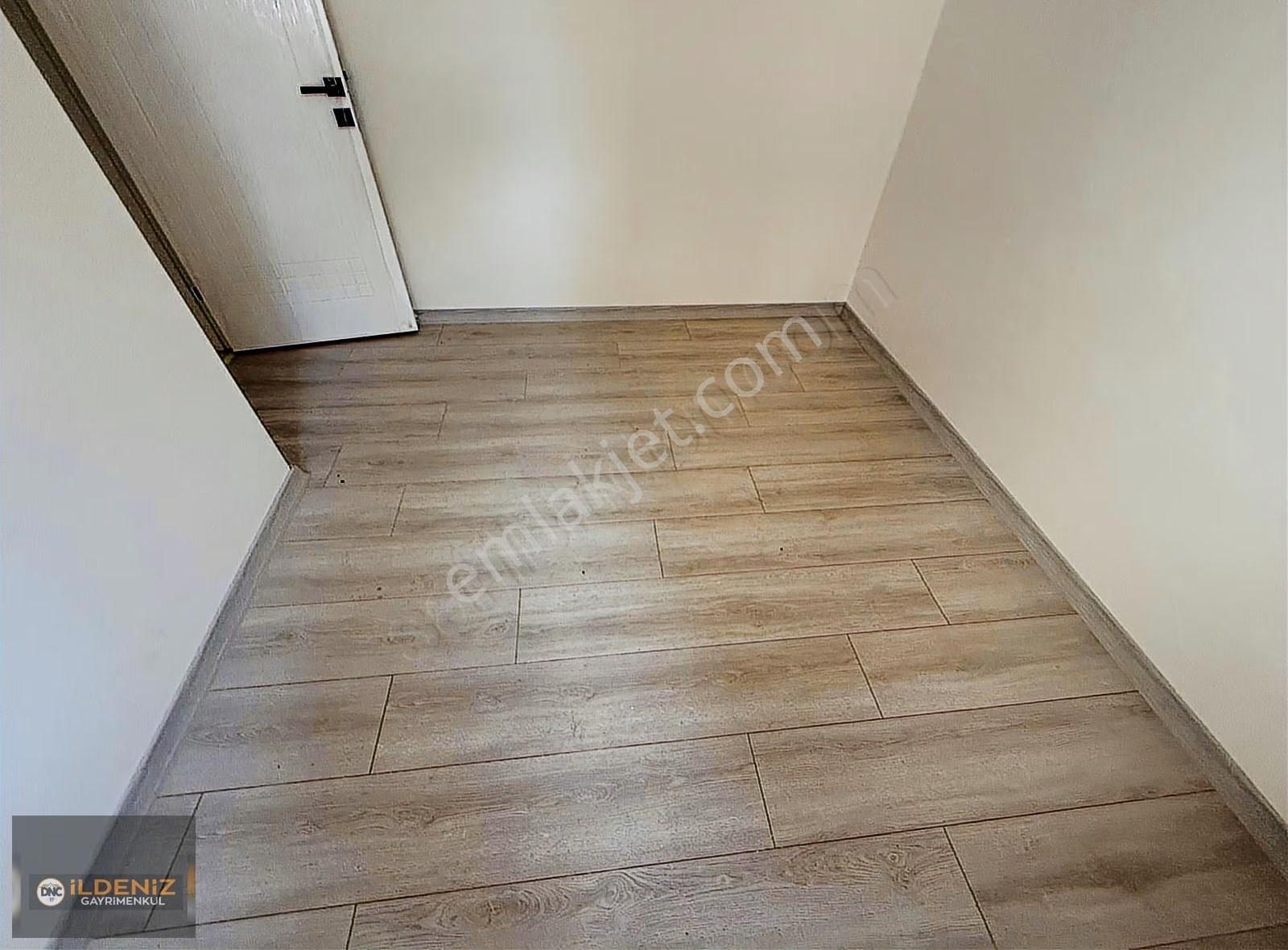 ⫸dnc İldenizden M.kemalde Son Katta 3+1 Ultra Lux Daire - Görsel 12