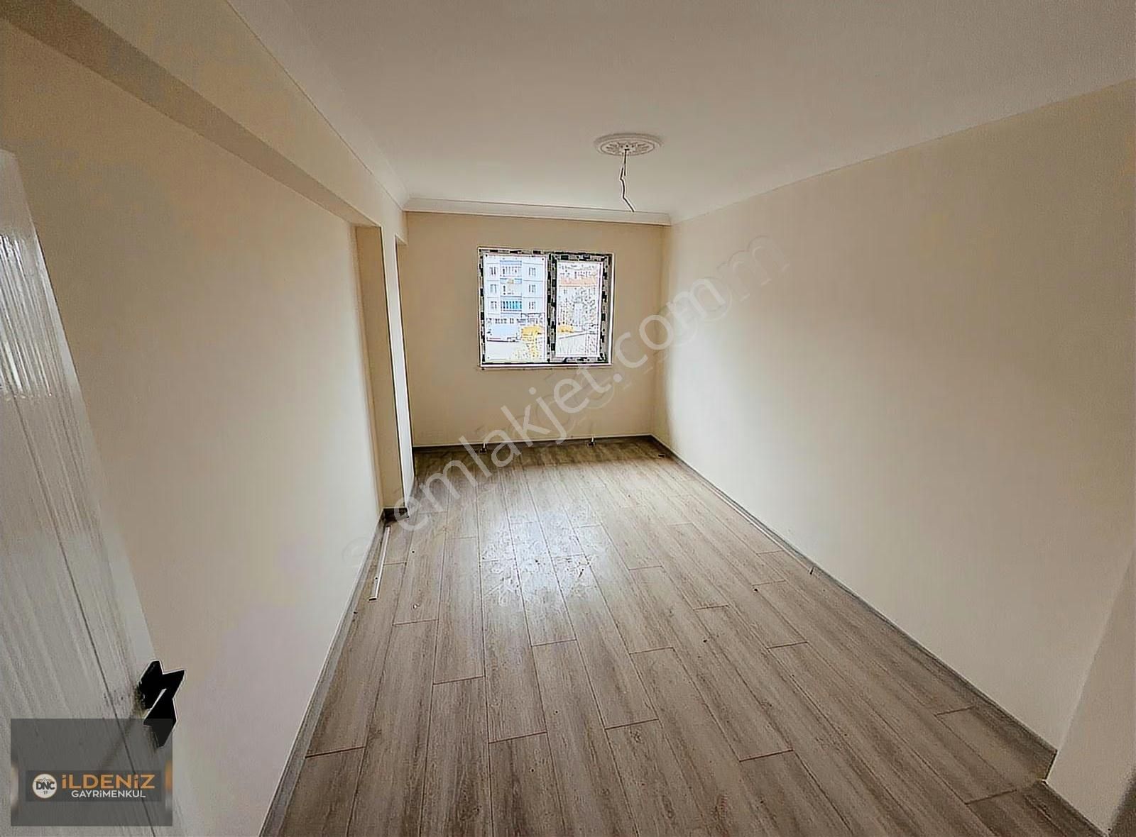 ⫸dnc İldenizden M.kemalde Son Katta 3+1 Ultra Lux Daire - Görsel 20