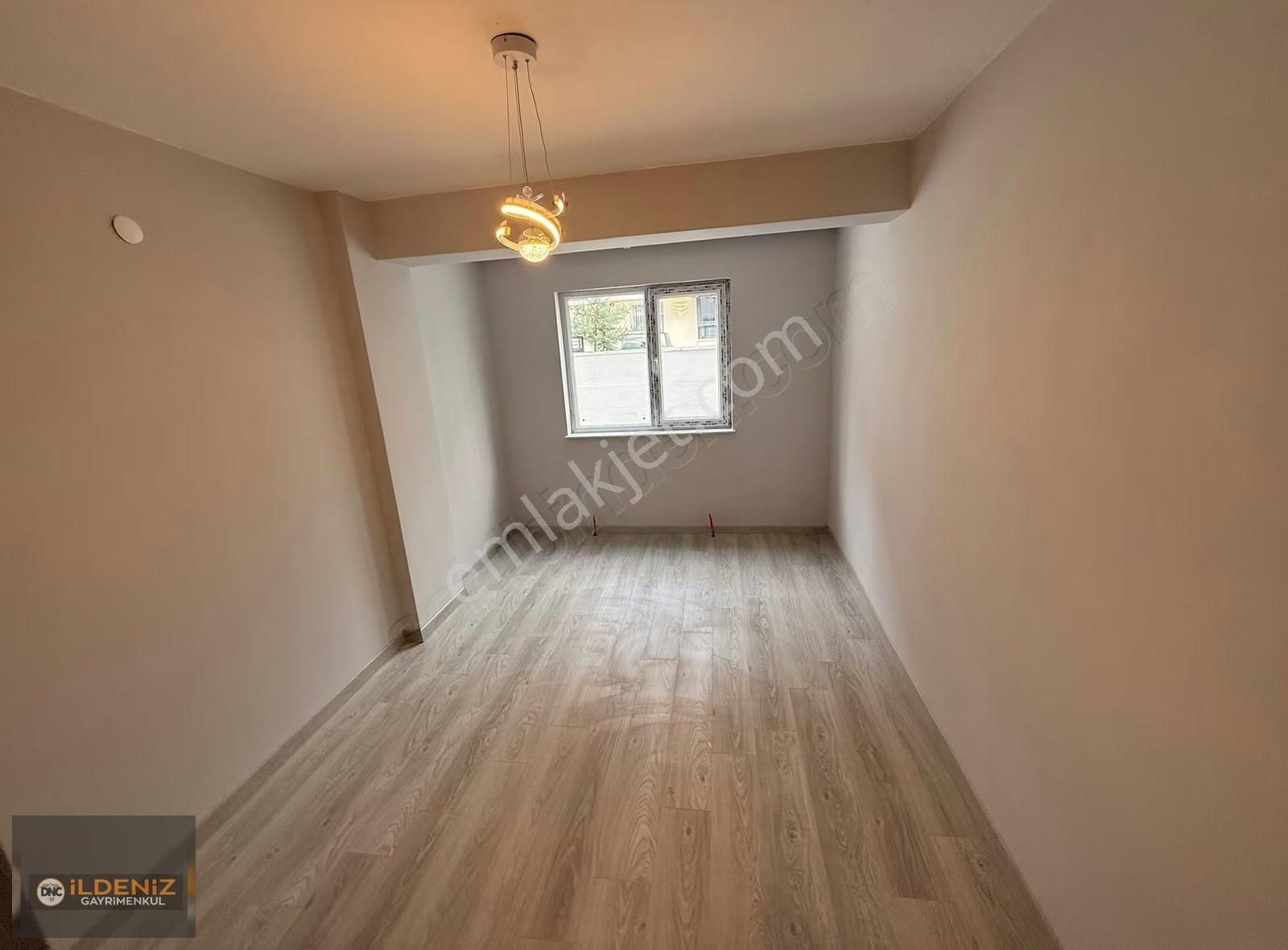 ⫸dnc İldenizden M.kemalde 1. Katta 4+1 Ultra Lüx Daire - Görsel 12