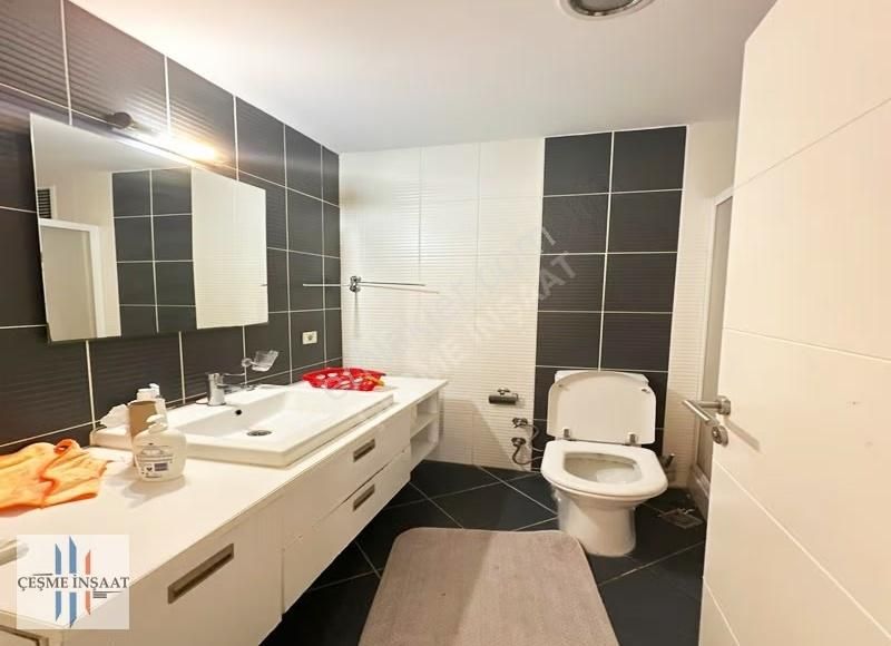 İnnovia 2 Full Concept Site İçi Ön Cephe 3+1 Ara Kat Boş Daire ! - Görsel 29