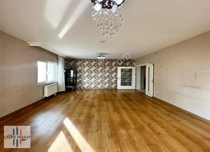 İnnovia 2 Full Concept Site İçi Ön Cephe 3+1 Ara Kat Boş Daire ! - Görsel 31