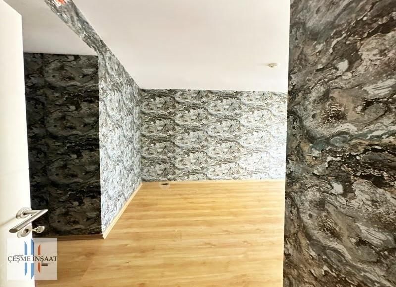 İnnovia 2 Full Concept Site İçi Ön Cephe 3+1 Ara Kat Boş Daire ! - Görsel 10