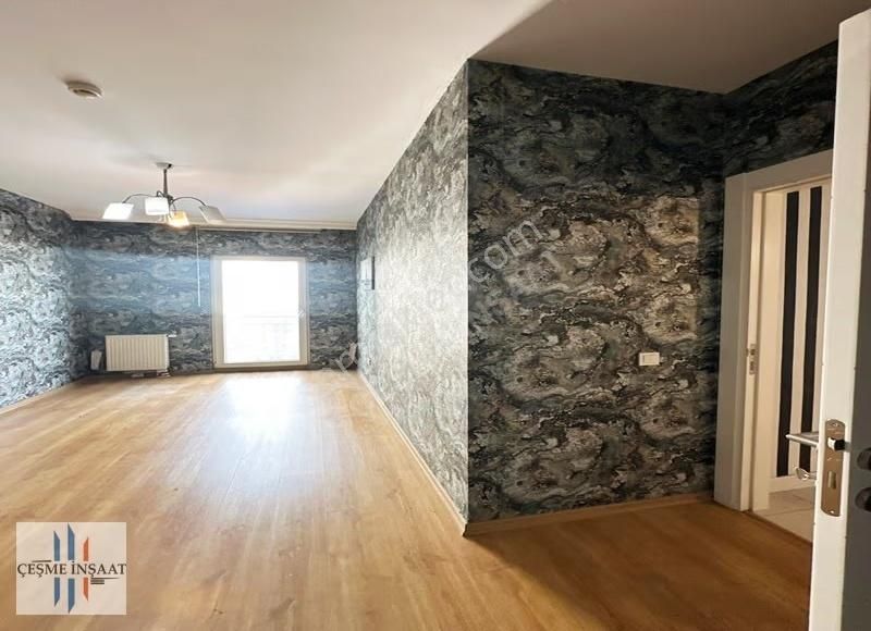 İnnovia 2 Full Concept Site İçi Ön Cephe 3+1 Ara Kat Boş Daire ! - Görsel 20