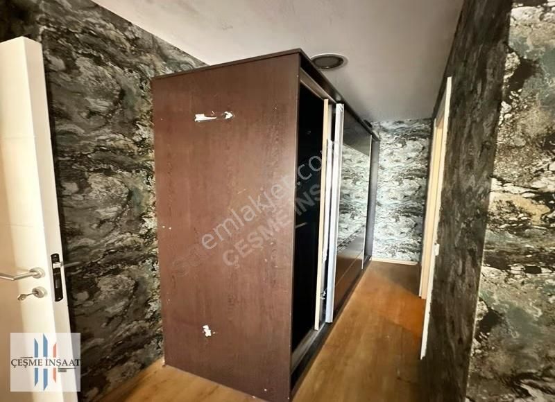 İnnovia 2 Full Concept Site İçi Ön Cephe 3+1 Ara Kat Boş Daire ! - Görsel 34