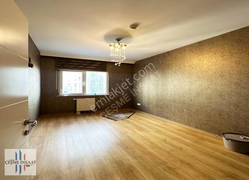İnnovia 2 Full Concept Site İçi Ön Cephe 3+1 Ara Kat Boş Daire ! - Görsel 9